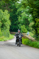 Vintage-motorcycle-club;eventdigitalimages;no-limits-trackdays;peter-wileman-photography;vintage-motocycles;vmcc-banbury-run-photographs